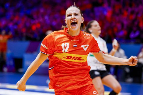 Olanda, calificată în semifinalele Mondialului pentru prima oară după 2019/Foto: Imago Images