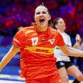 Olanda, calificată în semifinalele Mondialului pentru prima oară după 2019/Foto: Imago Images