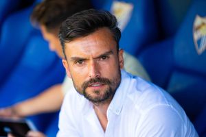 Dorit de clubul din Superliga, acum este favorit să preia o echipă din La Liga