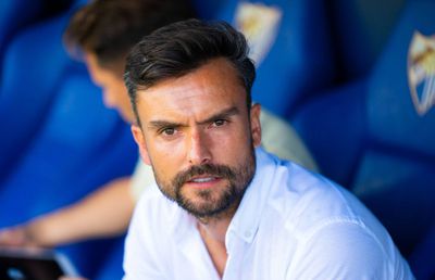 Dorit de clubul din Superliga, acum este favorit să preia o echipă din La Liga