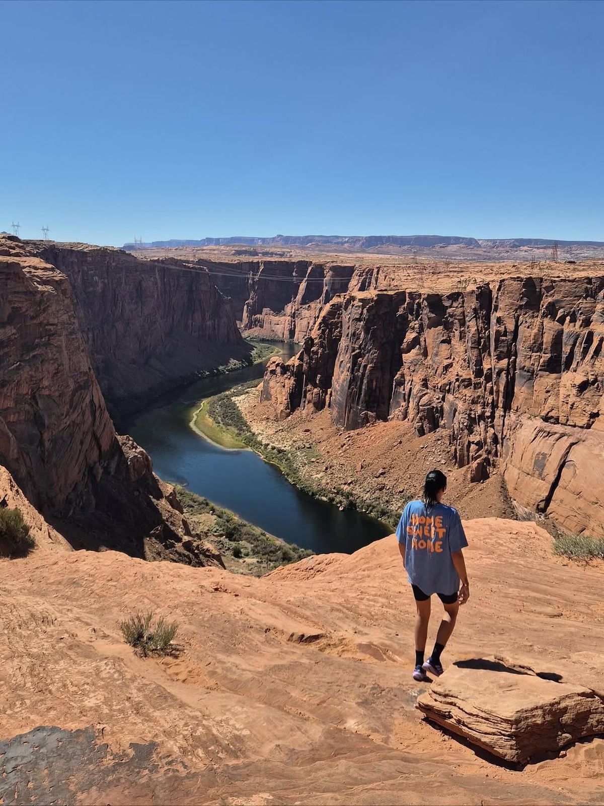Lux! Cu ce își ocupă timpul Cristina Neagu după retragere: „Te-ai mutat acolo?”