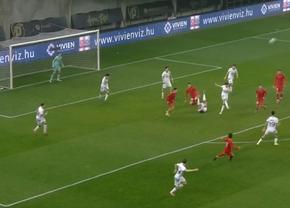 Eliminare DRAMATICĂ pentru FCSB U19 din Youth League » A ratat calificarea la loviturile de departajare, după ce a avut 3 bare în repriza secundă