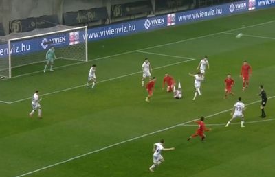 Eliminare DRAMATICĂ pentru FCSB U19 din Youth League » A ratat calificarea la loviturile de departajare, după ce a avut 3 bare în repriza secundă