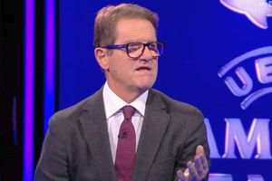 Fabio Capello a răbufnit în direct, după meciul lui Inter cu Liverpool: „E scandalos, o rușine”