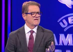 E mai dificil să fii Chivu la Inter sau De Rossi la Genoa? » Ce a răspuns legendarul Fabio Capello
