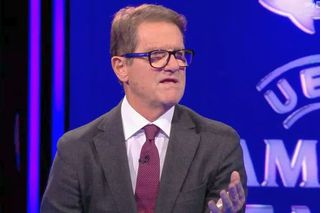 E mai dificil să fii Chivu la Inter sau De Rossi la Genoa? » Ce a răspuns legendarul Fabio Capello