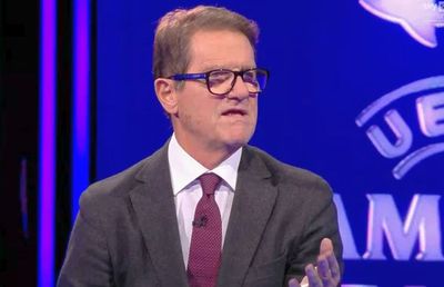 Fabio Capello a răbufnit în direct, după meciul lui Inter cu Liverpool: „E scandalos, o rușine”