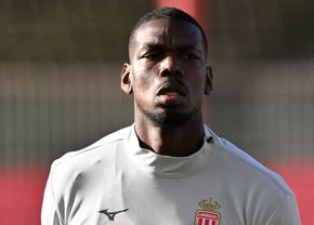 Paul Pogba investește într-un sport cu totul neobișnuit: „L-am urmărit pe YouTube!”