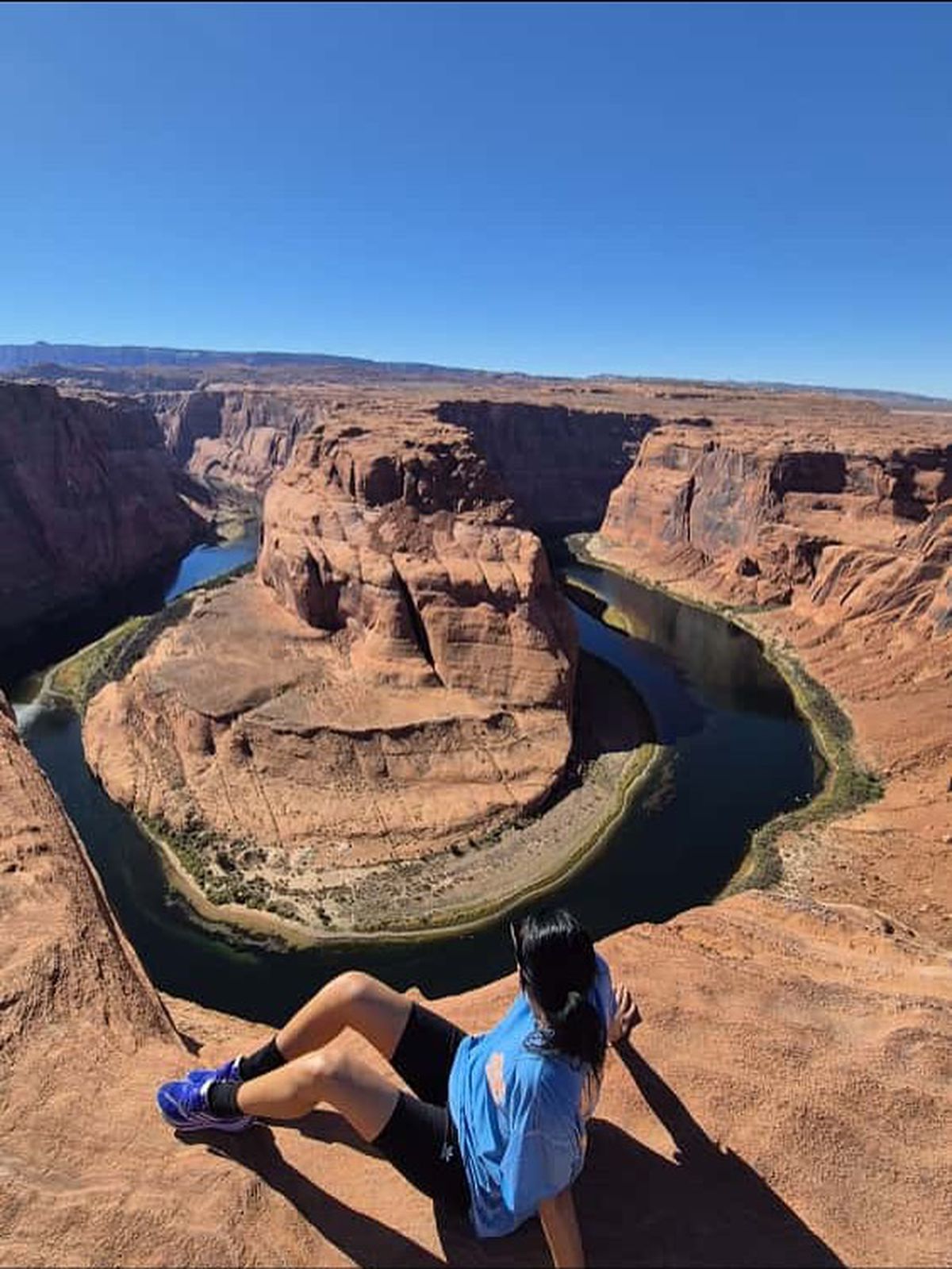 Lux! Cu ce își ocupă timpul Cristina Neagu după retragere: „Te-ai mutat acolo?”