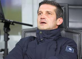 Chivu, întrebat frontal de ce Inter cedează în fața granzilor: „În ciuda acestui fapt...”