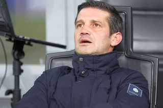 Chivu, întrebat frontal de ce Inter cedează în fața granzilor: „În ciuda acestui fapt...”