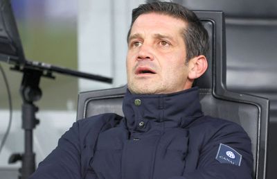 Chivu, întrebat frontal de ce Inter cedează în fața granzilor: „În ciuda acestui fapt...”