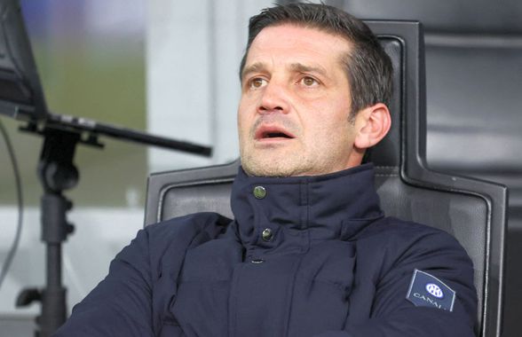 Chivu, întrebat frontal de ce Inter cedează în fața granzilor: „În ciuda acestui fapt...”