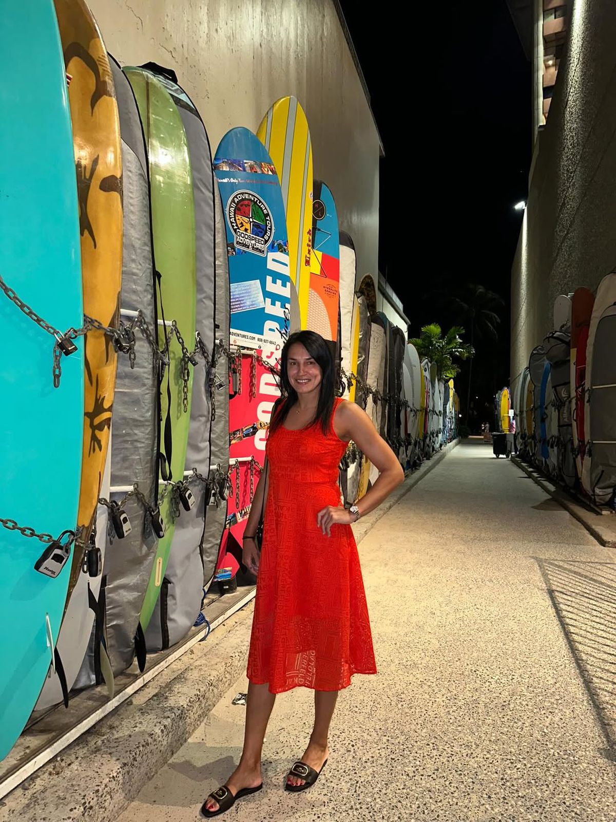 Lux! Cu ce își ocupă timpul Cristina Neagu după retragere: „Te-ai mutat acolo?”