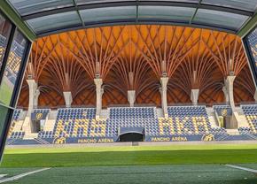 Puskas Akademia U19 - FCSB U19 » Puștii roș-albaștri joacă pentru calificarea pe tabloul final Youth League în satul lui Viktor Orban