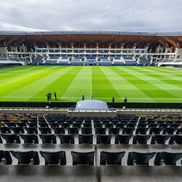 Pancho Arena / foto: Imago Images