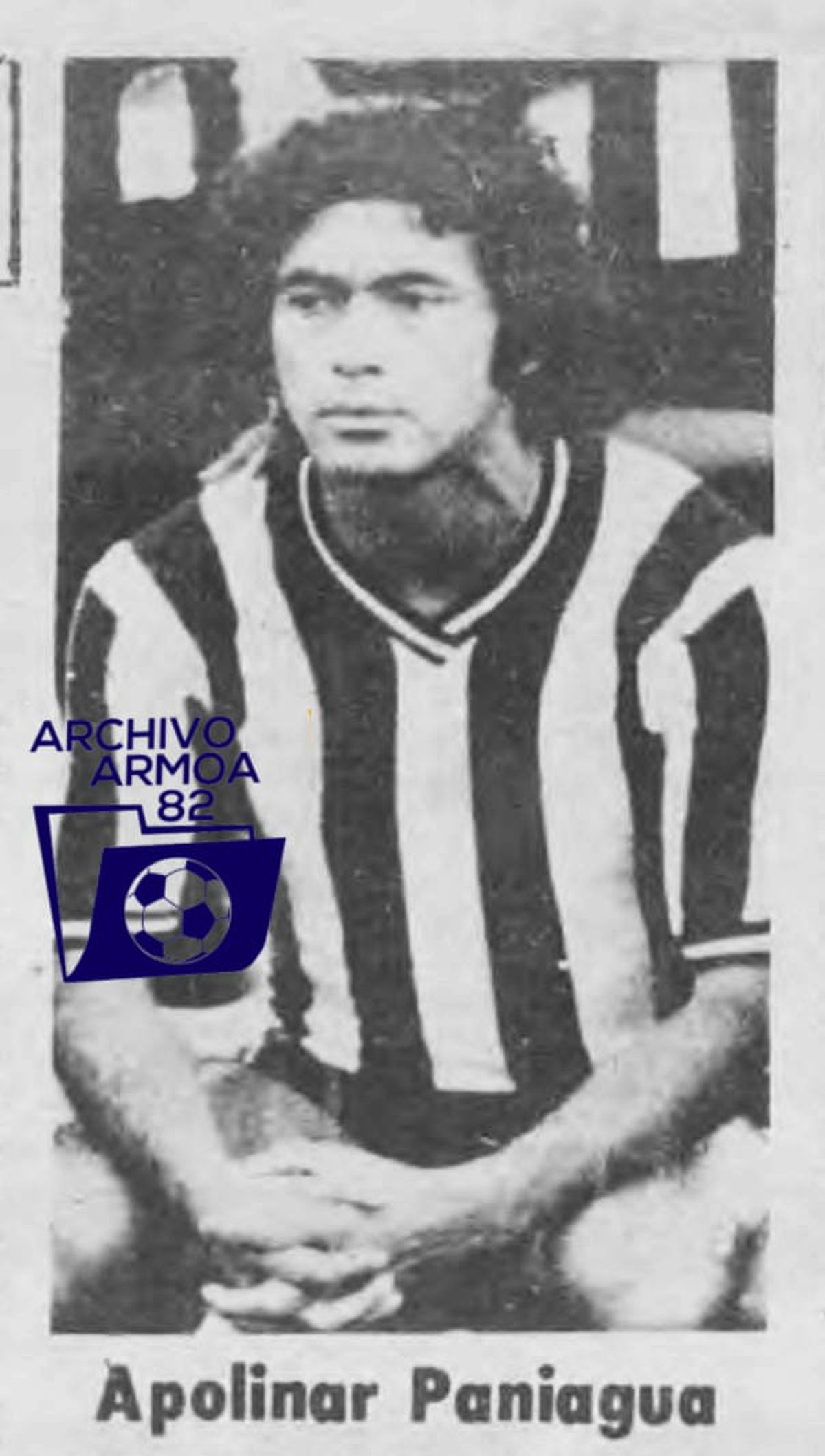 Fost mare fotbalist al țării, astăzi trăiește ca un om al străzii, în timp ce copiii lui stau în lux! » „Nu te poți uita nepăsător cum piere un astfel de om”