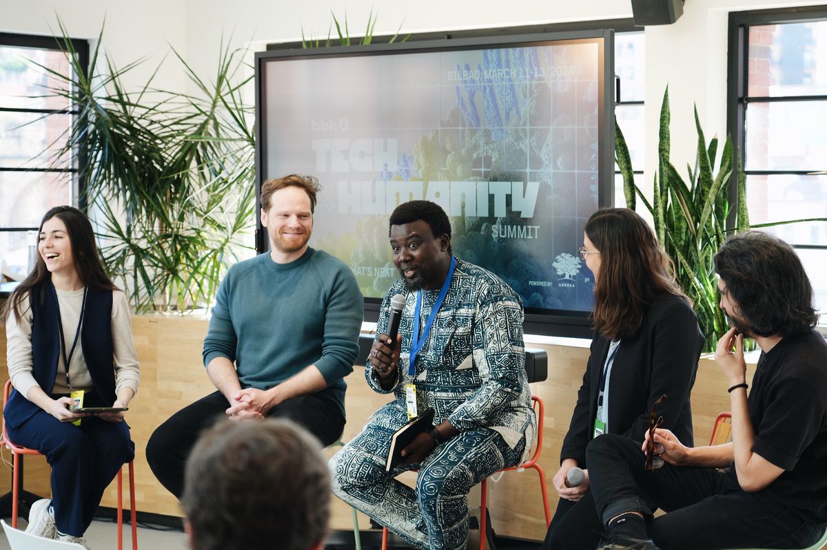 Fundația Kaizen se alătură Ashoka pentru a sprijini viitorii antreprenori sociali_2