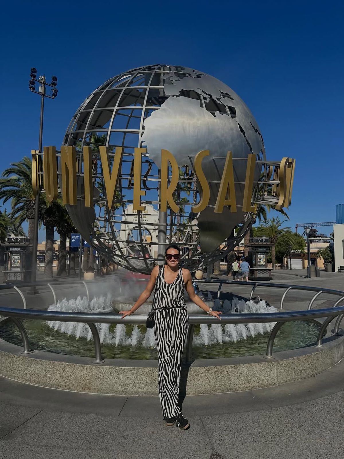 Lux! Cu ce își ocupă timpul Cristina Neagu după retragere: „Te-ai mutat acolo?”