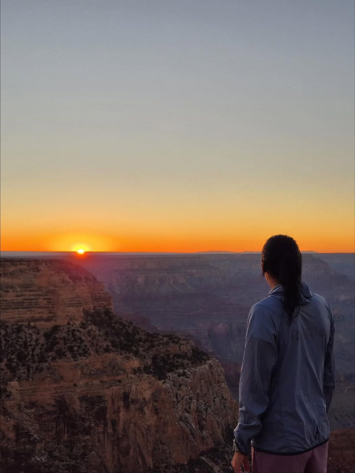 Lux! Cu ce își ocupă timpul Cristina Neagu după retragere: „Te-ai mutat acolo?”