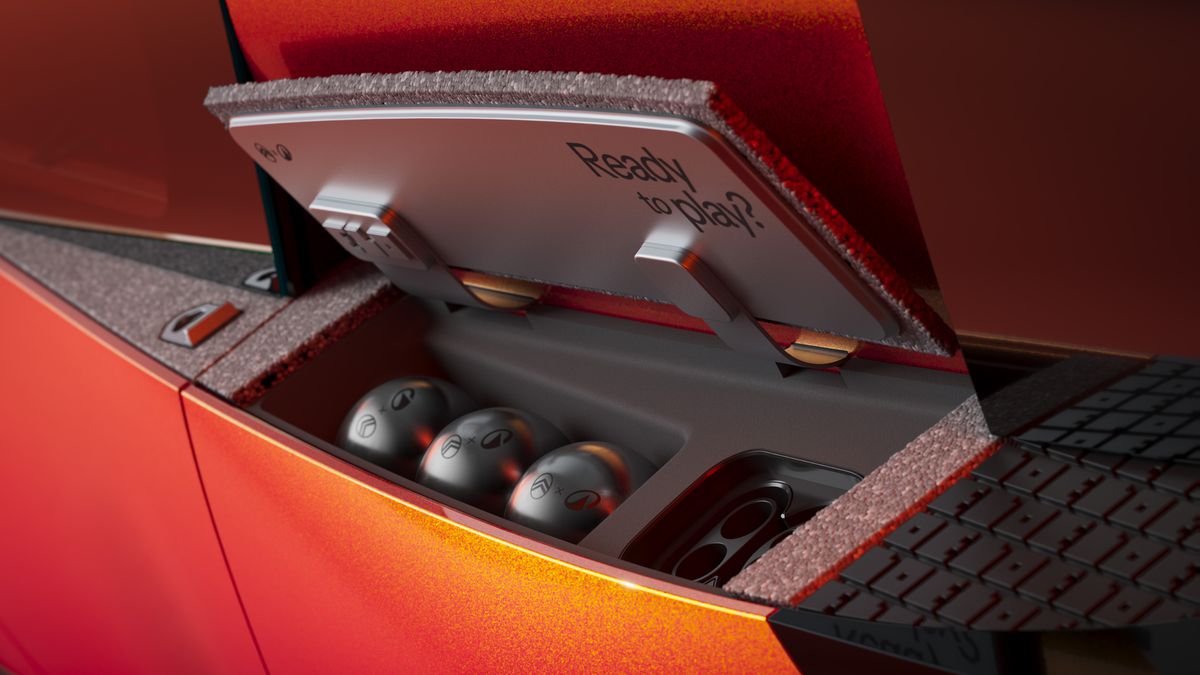 CITROEN ELO - decembrie 2025