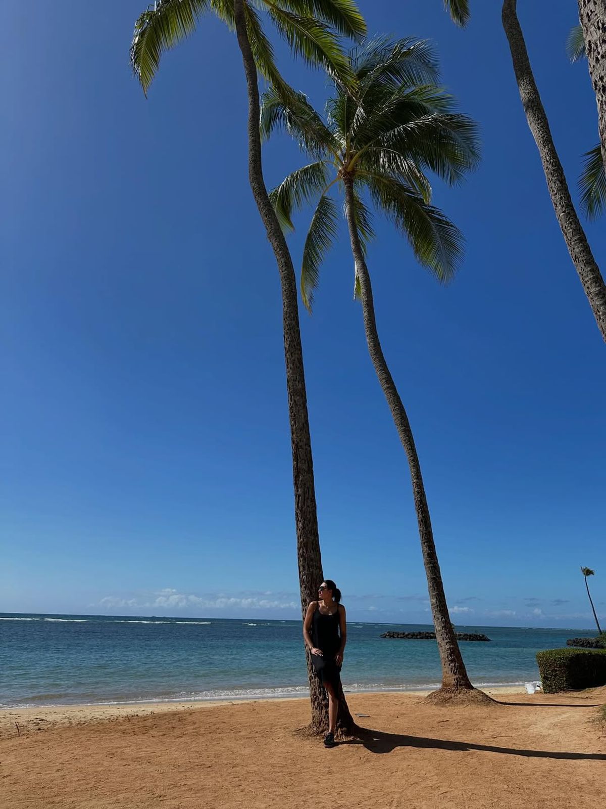 Lux! Cu ce își ocupă timpul Cristina Neagu după retragere: „Te-ai mutat acolo?”