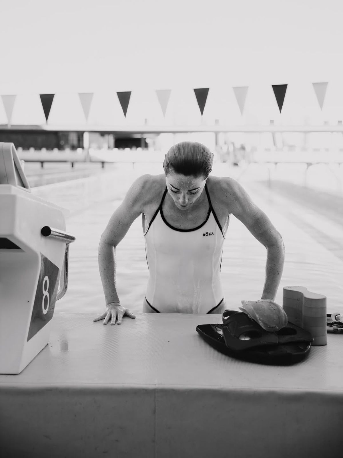 Lucy Charles-Barclay, despre lupta ei cu intoleranța la gluten