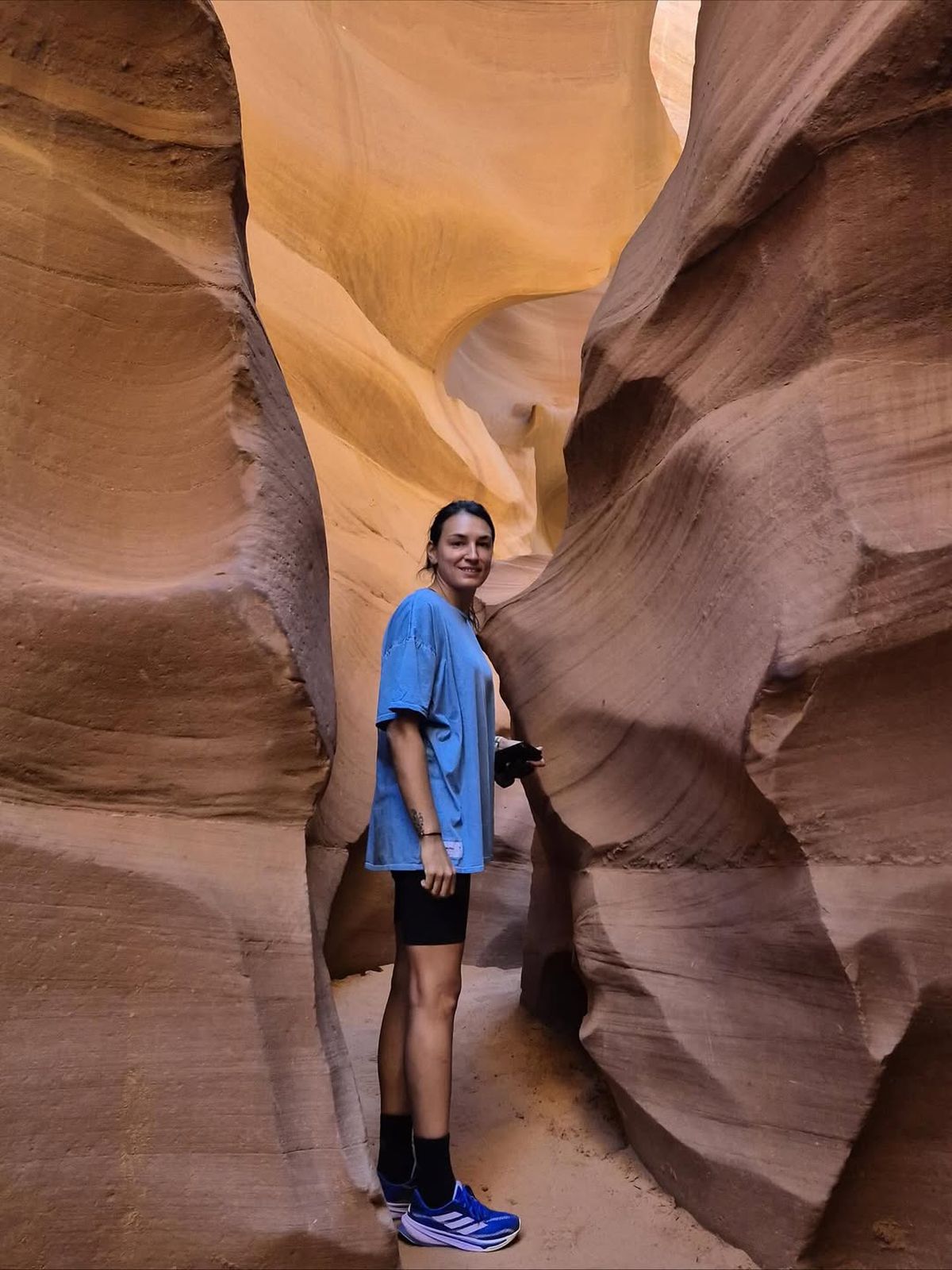 Lux! Cu ce își ocupă timpul Cristina Neagu după retragere: „Te-ai mutat acolo?”