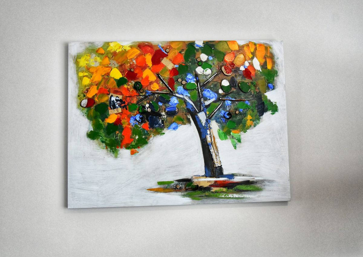 David Popovici, fără cuvinte în fața copiilor pentru care și-a dorit o casă