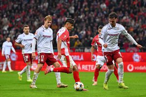 Cei mai slabi din istorie » Concluzie cruntă după 19 etape