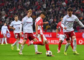Cei mai slabi din istorie! » Concluzie cruntă după 19 etape din Superliga