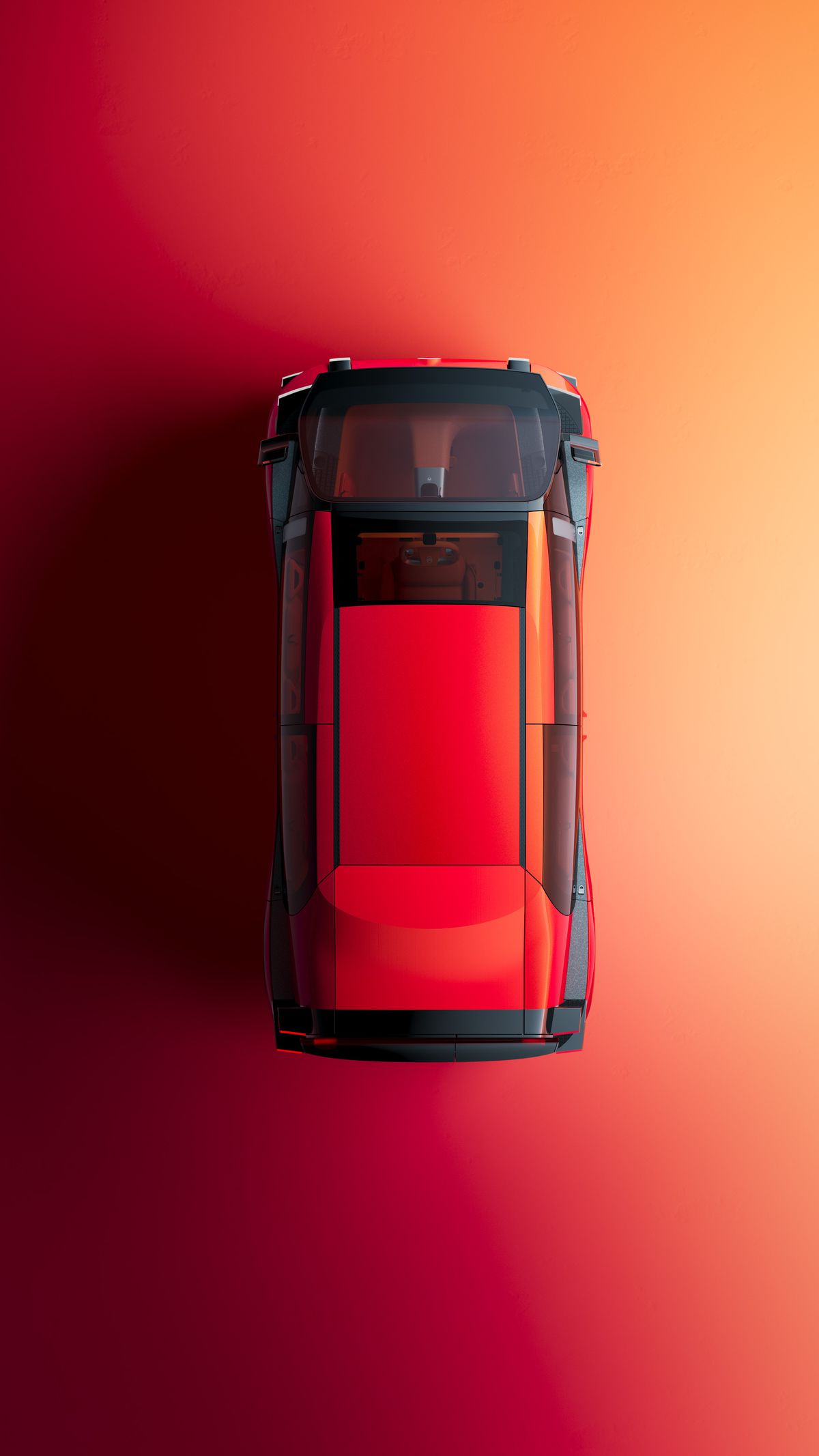 CITROEN ELO - decembrie 2025