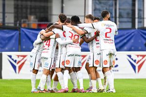 Hermannstadt a ales! Înlocuitorul lui Măldărășanu va fi prezentat azi