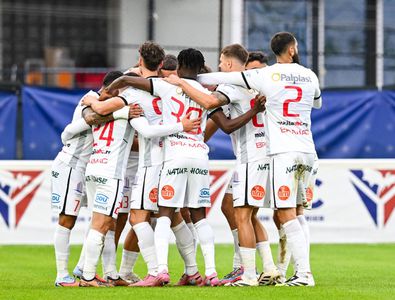 Hermannstadt a ales! Înlocuitorul lui Măldărășanu va fi prezentat azi