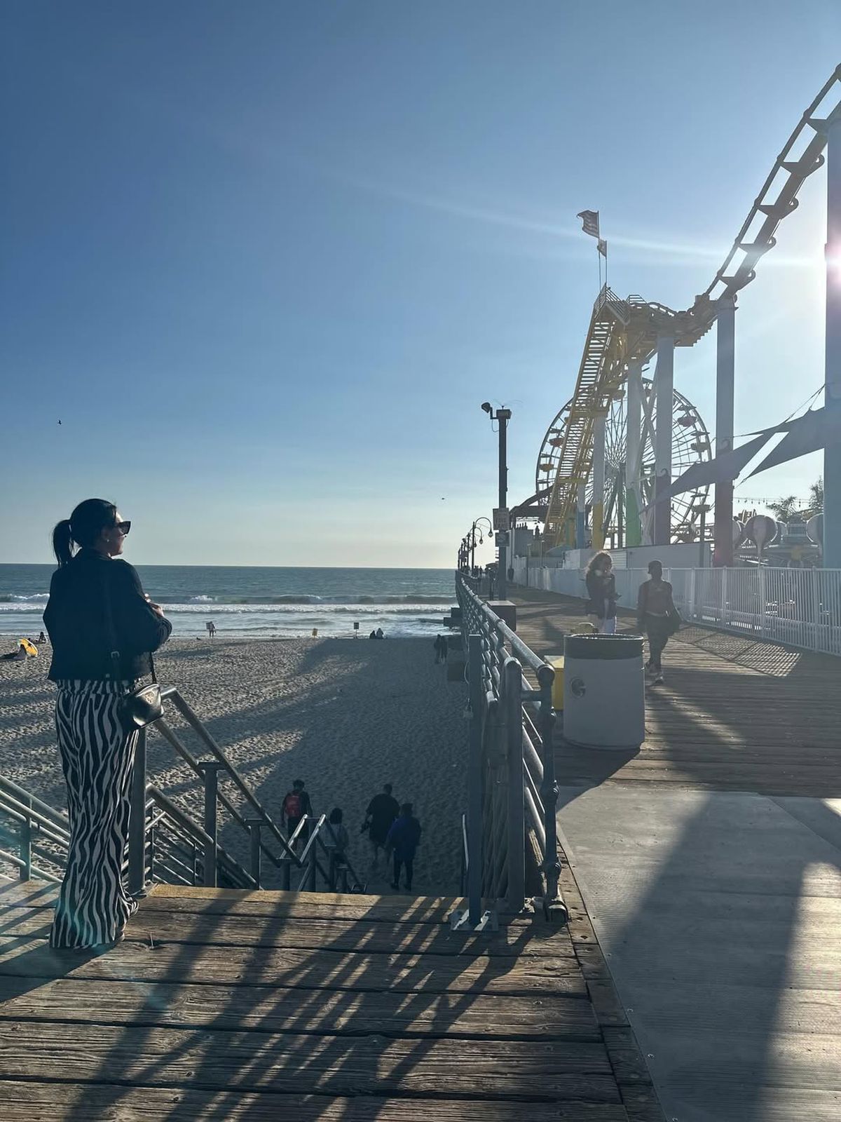 Lux! Cu ce își ocupă timpul Cristina Neagu după retragere: „Te-ai mutat acolo?”