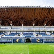 Pancho Arena / foto: Imago Images
