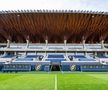 Pancho Arena / foto: Imago Images