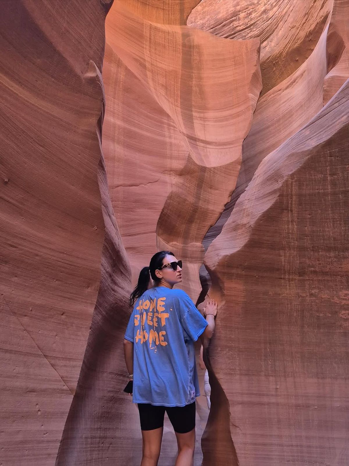 Viața Cristinei Neagu după retragere. Foto: Instagram