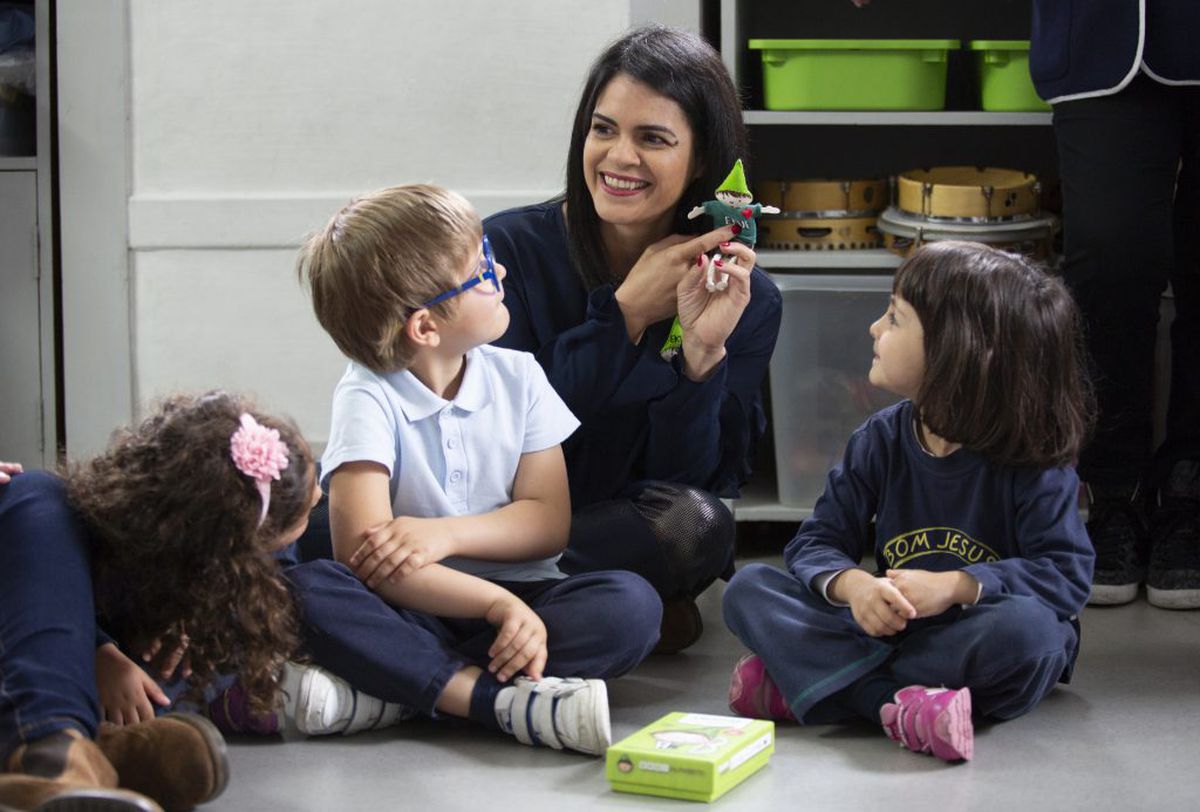 Fundația Kaizen se alătură Ashoka pentru a sprijini viitorii antreprenori sociali_2