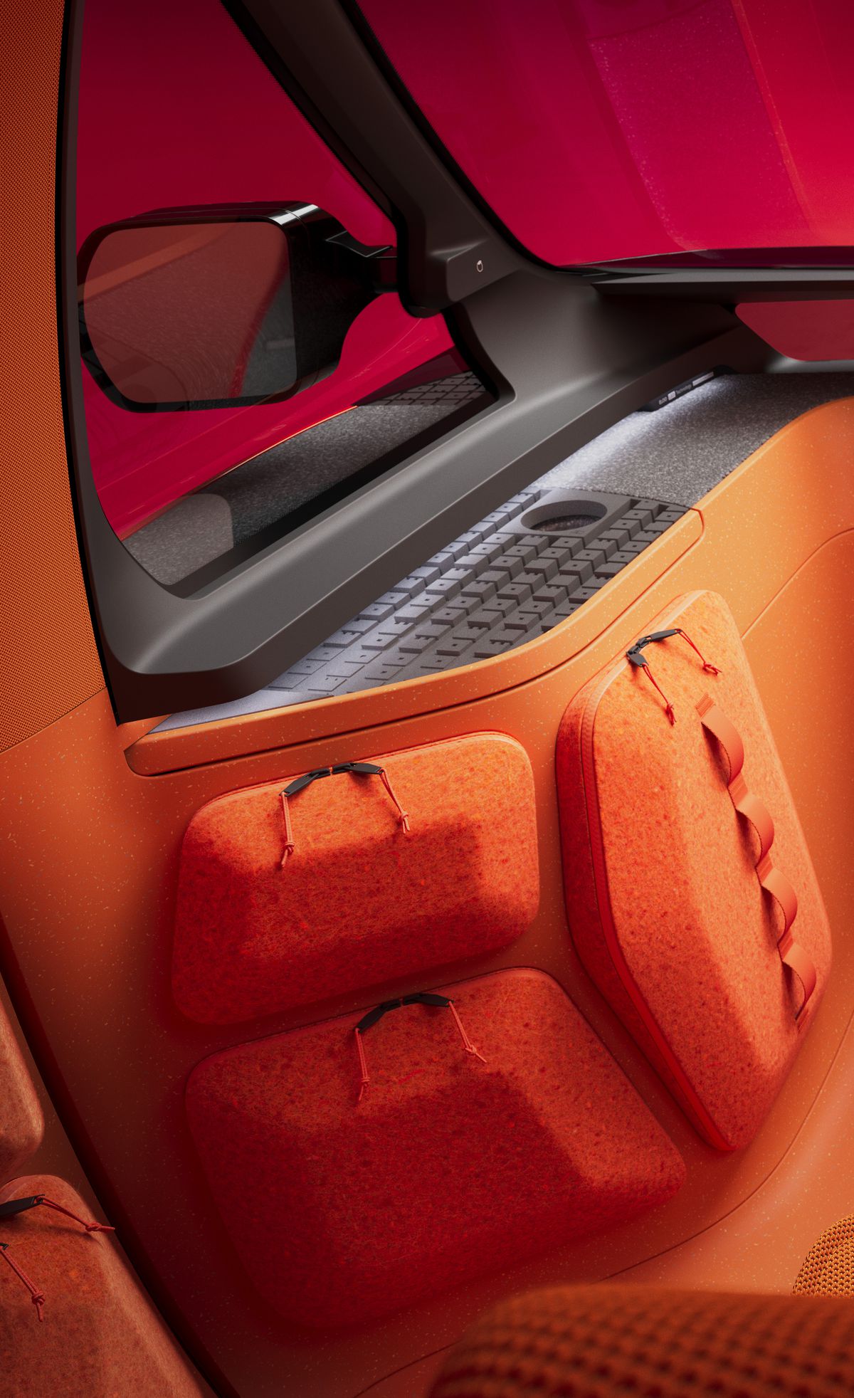 CITROEN ELO - decembrie 2025