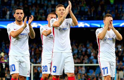 Are 246 de meciuri în Superliga și dezvăluie un episod ciudat: „Am pierdut, patronul era fericit și ne-a dat primă”