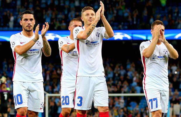 Are 246 de meciuri în Superliga și dezvăluie un episod ciudat: „Am pierdut, patronul era fericit și ne-a dat primă”