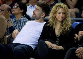 Shakira a făcut declarații surprinzătoare despre Gerard Pique, la 3 ani după despărțire: „Trebuie să recunoaștem”