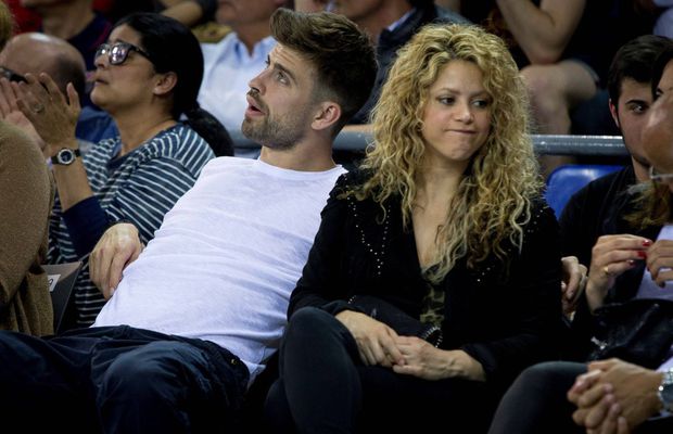 Shakira a făcut declarații surprinzătoare despre Gerard Pique, la 3 ani după despărțire: „Trebuie să recunoaștem”