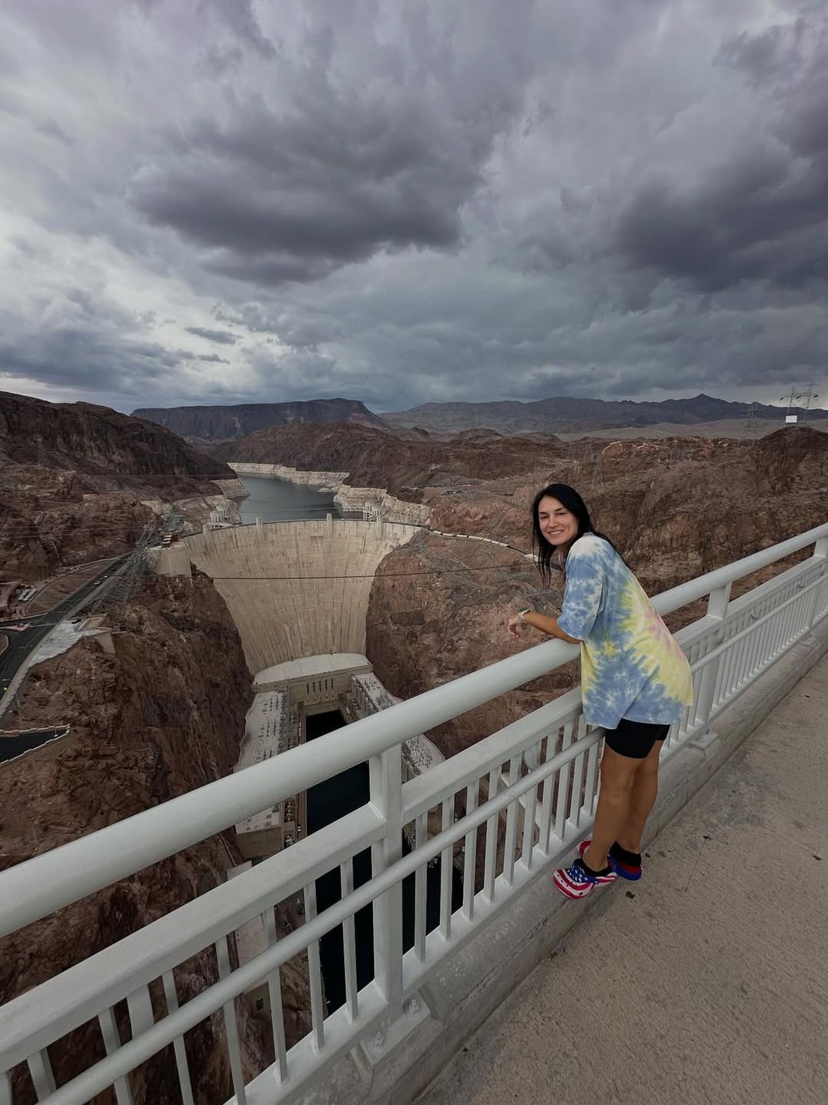 Lux! Cu ce își ocupă timpul Cristina Neagu după retragere: „Te-ai mutat acolo?”