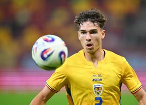 Agentul lui Kevin Ciubotaru „dinamitează” mutarea la FCSB: „Nu este adevărat! Prioritatea este un transfer în străinătate”