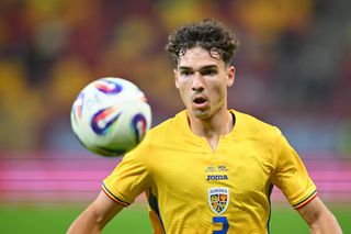 Agentul lui Kevin Ciubotaru „dinamitează” mutarea la FCSB: „Nu este adevărat! Prioritatea este un transfer în străinătate”