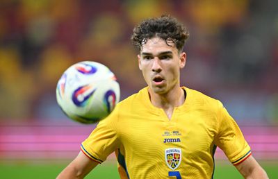 Agentul lui Kevin Ciubotaru „dinamitează” mutarea la FCSB: „Nu este adevărat! Prioritatea este un transfer în străinătate”