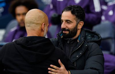 Selecționerul a decis! Thomas Tuchel va „evita” o echipă în selecția pentru Campionatul Mondial deoarece nu are încredere în antrenor