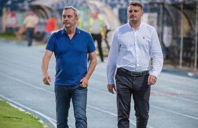 POLI IAȘI // Potențialii investitori, blocați de disputele politice » „Adevărata țintă e primarul!”